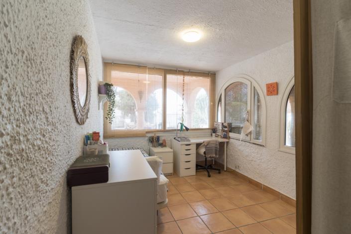 Image No.22-3 Bed House/Villa for sale