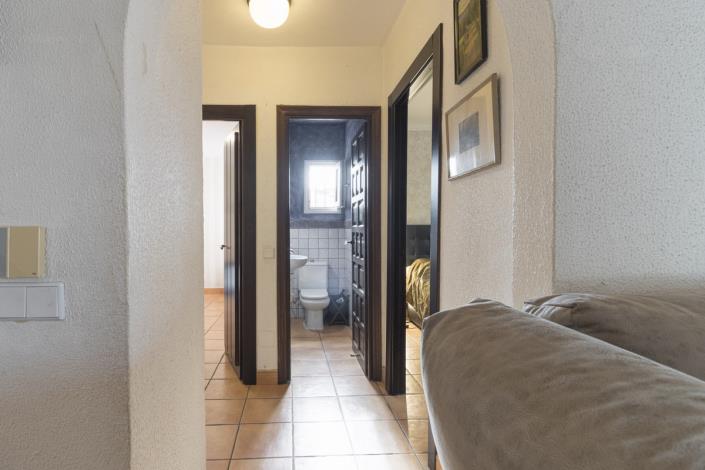 Image No.24-3 Bed House/Villa for sale