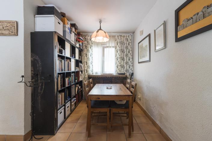 Image No.23-3 Bed House/Villa for sale