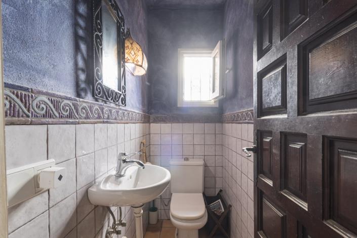 Image No.26-3 Bed House/Villa for sale