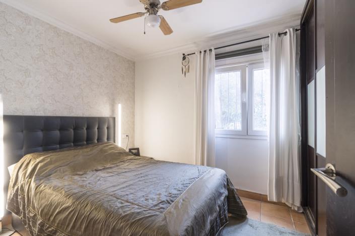 Image No.25-3 Bed House/Villa for sale