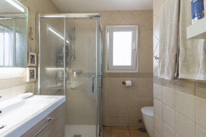 Image No.27-3 Bed House/Villa for sale