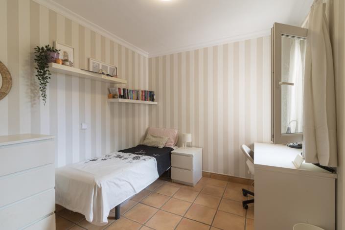 Image No.28-3 Bed House/Villa for sale