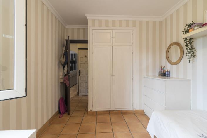 Image No.29-3 Bed House/Villa for sale