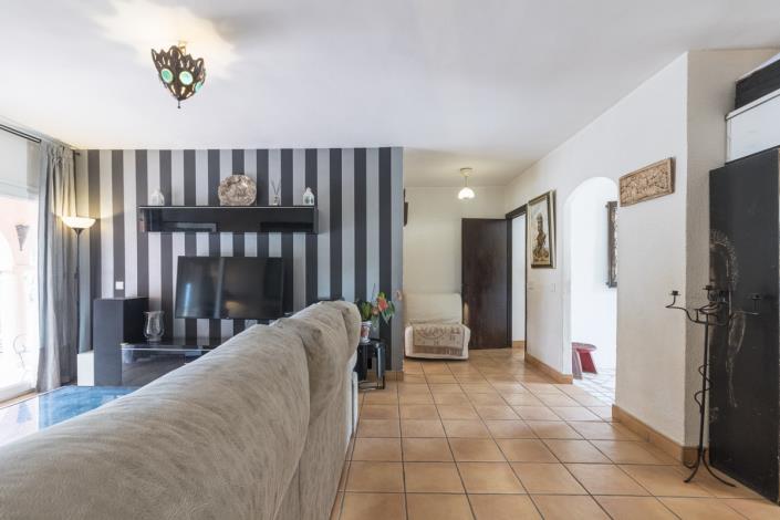 Image No.30-3 Bed House/Villa for sale