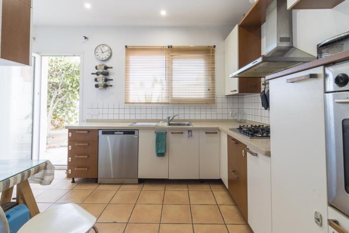 Image No.31-3 Bed House/Villa for sale