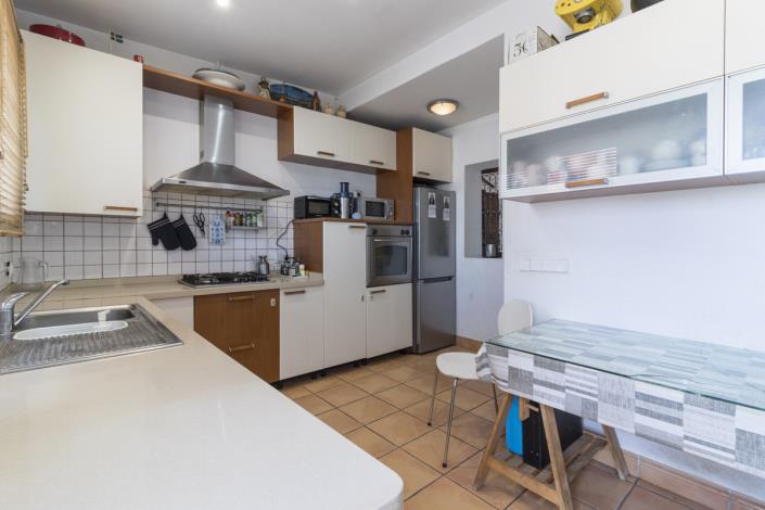 Image No.32-3 Bed House/Villa for sale