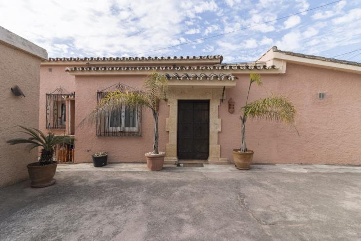 Image No.33-3 Bed House/Villa for sale