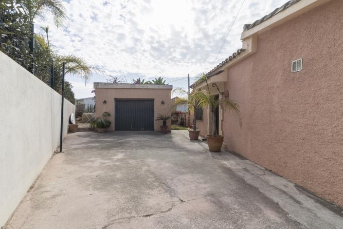 Image No.34-3 Bed House/Villa for sale