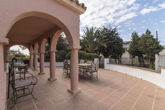 Image No.35-3 Bed House/Villa for sale