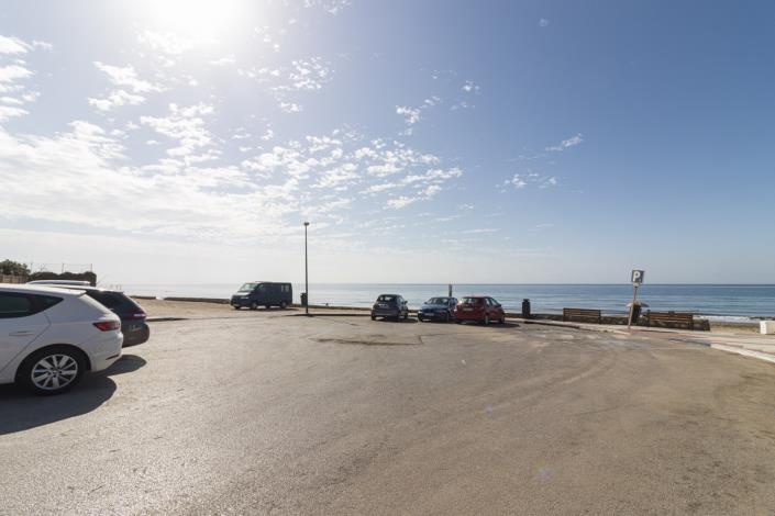 Image No.37-3 Bed House/Villa for sale