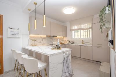 5-3595ad71cbd87be6c3643a4285ef4791