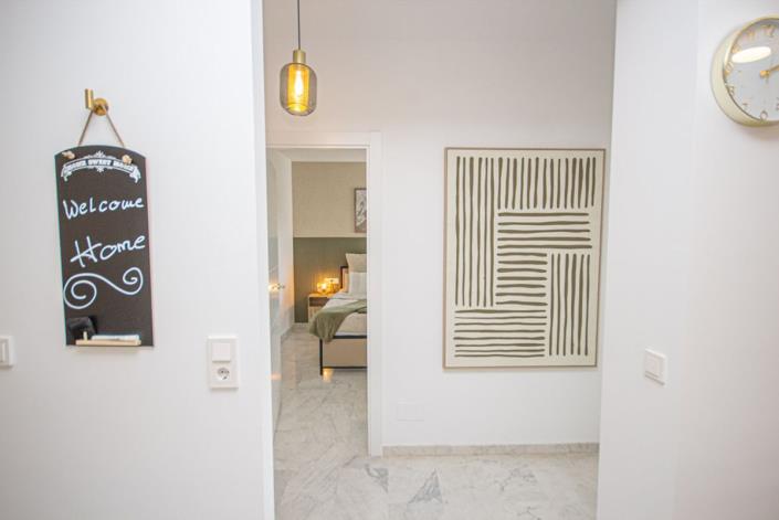 Image No.30-Appartement de 3 chambres à vendre à Calahonda