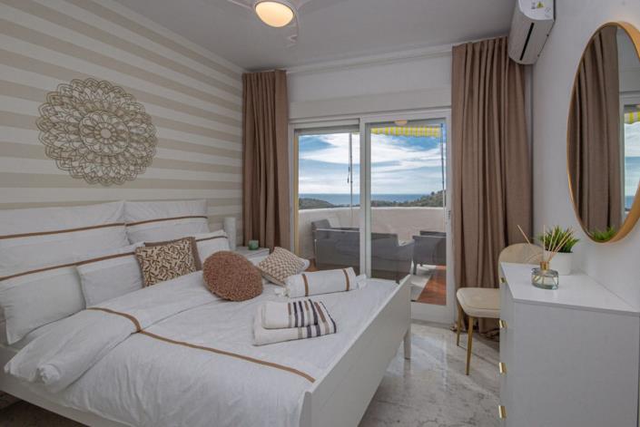 Image No.31-Appartement de 3 chambres à vendre à Calahonda