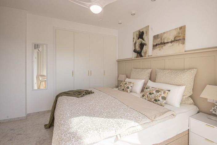 Image No.40-Appartement de 3 chambres à vendre à Calahonda