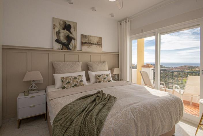 Image No.41-Appartement de 3 chambres à vendre à Calahonda