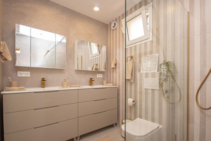 Image No.42-Appartement de 3 chambres à vendre à Calahonda