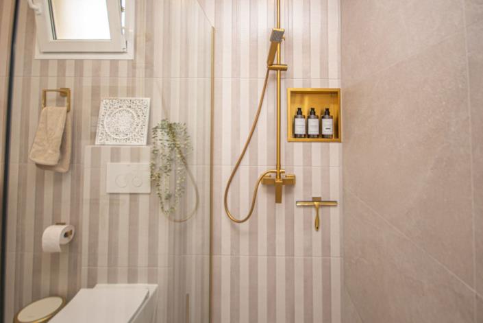 Image No.43-Appartement de 3 chambres à vendre à Calahonda