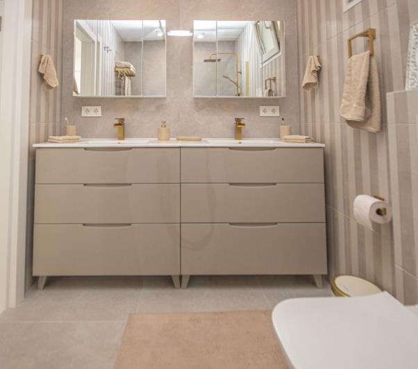 Image No.44-Appartement de 3 chambres à vendre à Calahonda