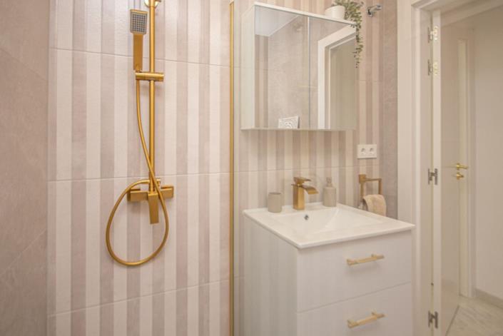 Image No.45-Appartement de 3 chambres à vendre à Calahonda