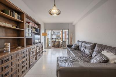 1-7980e48d732b6fc85c14b43b94d2aa54