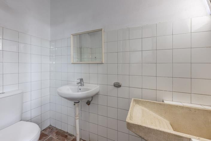 Image No.7-Penthouse de 3 chambres à vendre à Fuengirola