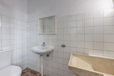 7-aa4cc561180b369757c0bb4af9886cd3