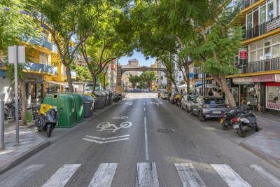 9-467d0cee5b725f3ef65f102a0c2e69c0