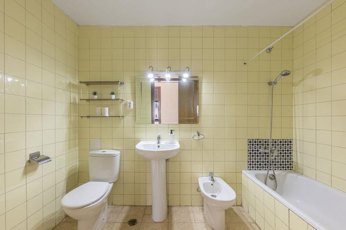 Image No.17-Penthouse de 3 chambres à vendre à Fuengirola