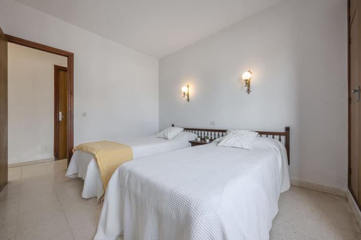 Image No.19-Penthouse de 3 chambres à vendre à Fuengirola