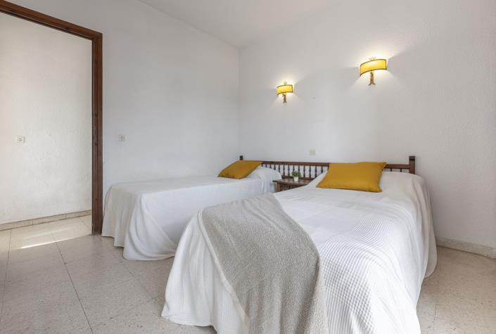 Image No.27-Penthouse de 3 chambres à vendre à Fuengirola