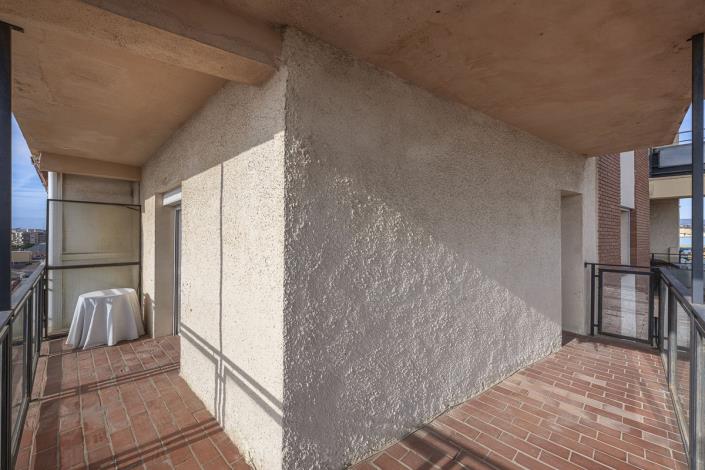 Image No.29-Penthouse de 3 chambres à vendre à Fuengirola