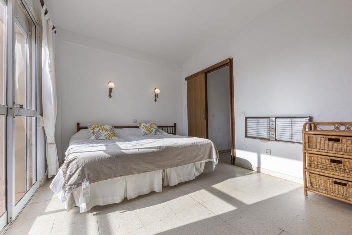 Image No.34-Penthouse de 3 chambres à vendre à Fuengirola