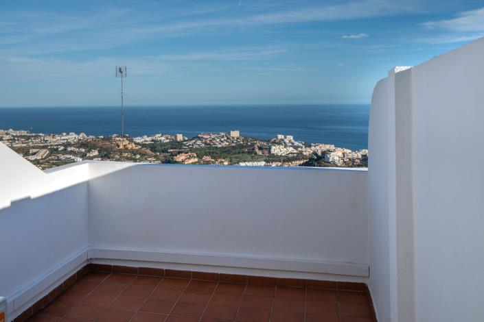 Image No.2-3 Bed Penthouse for sale