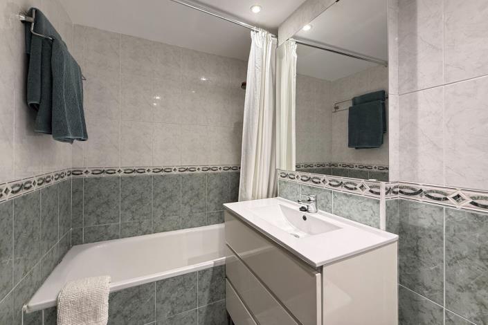 Image No.13-3 Bed Penthouse for sale