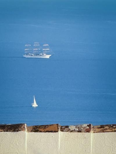 Image No.24-3 Bed Penthouse for sale