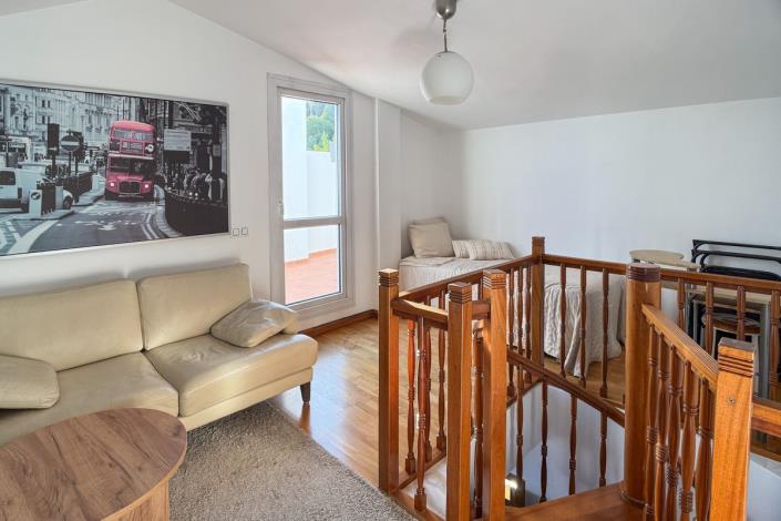 Image No.35-3 Bed Penthouse for sale