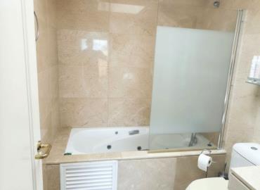 3-644887ed831e8682853ff700c7704b89