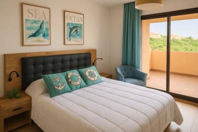 5-9a73ad0a57b4354c2b6c8eec813cdbf8