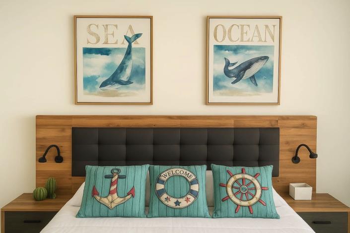 Image No.7-2 Bed Penthouse for sale