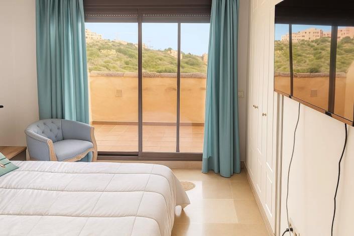 Image No.11-2 Bed Penthouse for sale