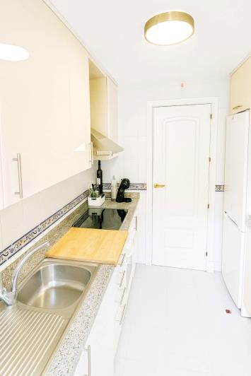 Image No.12-2 Bed Penthouse for sale