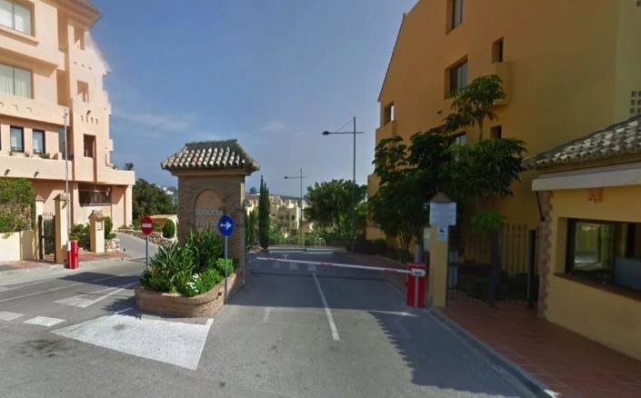 Image No.14-2 Bed Penthouse for sale