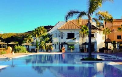 15-e65d437abef3cdae9b514eeeb695a8b9