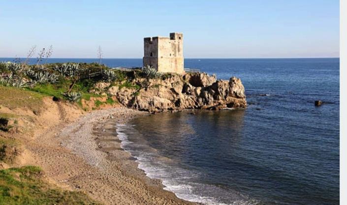 Image No.17-2 Bed Penthouse for sale