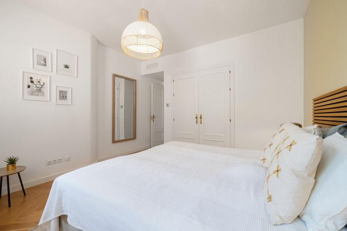 Image No.10-3 Bed Penthouse for sale