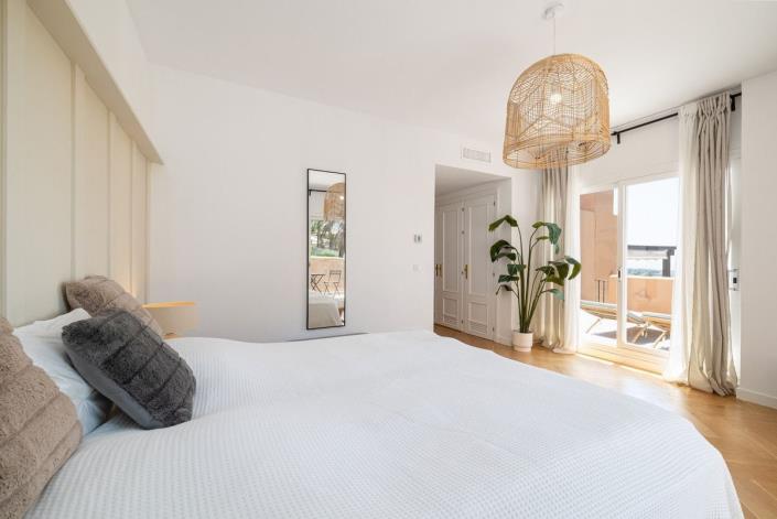 Image No.15-3 Bed Penthouse for sale