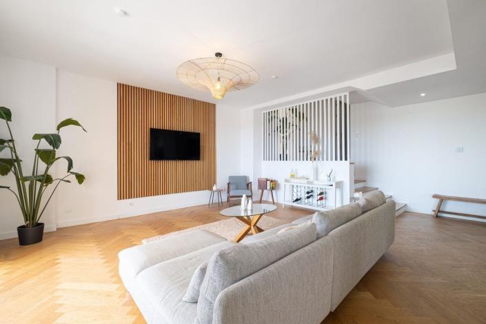 Image No.16-3 Bed Penthouse for sale