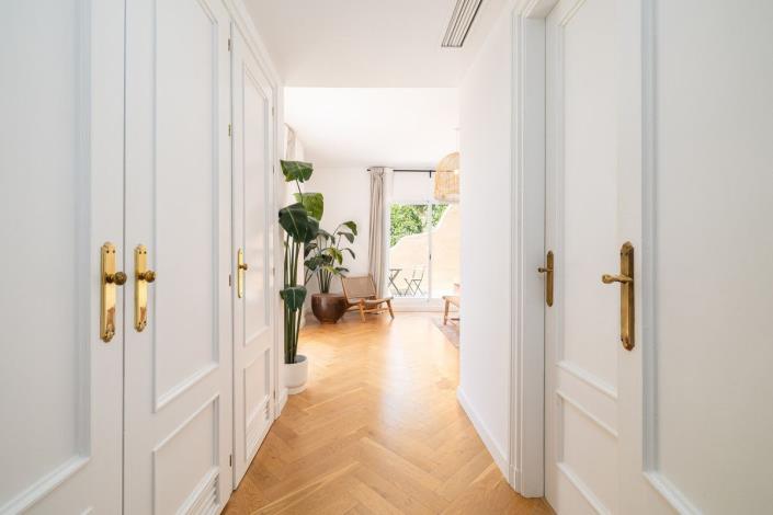 Image No.19-3 Bed Penthouse for sale