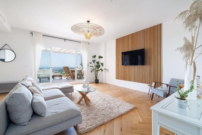 Image No.22-3 Bed Penthouse for sale